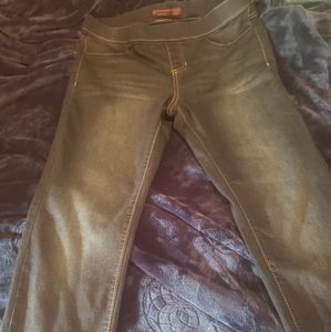 🌻3 for $5/ stretch jeans